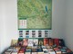 Lozzolo, libri gratuiti al “BeviAmo Point” grazie all’associazione Amici del Libro