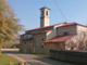 Raccolta fondi per il restauro del tetto della parrocchiale di Agnona