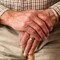 A Borgosesia ripartono gli incontri “Al Caffè” per familiari e caregiver A Borgosesia ripartono gli incontri “Al Caffè” per familiari e caregiver
