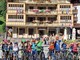 Ad Alagna i Summer Camp crescono ancora: 181 partecipanti nell’estate 2026 Ad Alagna i Summer Camp crescono ancora: 181 partecipanti nell’estate 2026