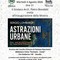 Varallo, in Biblioteca si inaugura la mostra “Astrazioni Urbane” di Sergio Lombardi