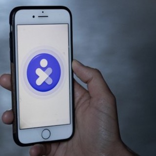 Va "in pensione" la App Immuni