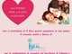 Festa della Mamma, azalee solidali per sostenere i progetti di Igea