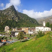 Alto Sermenza, manutenzione programmata sulla provinciale 299 Alto Sermenza, manutenzione programmata sulla provinciale 299