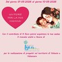Festa della Mamma, azalee solidali per sostenere i progetti di Igea