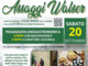 &quot;Assaggi Walser&quot;: una camminata enogastronomica in Valle Vogna