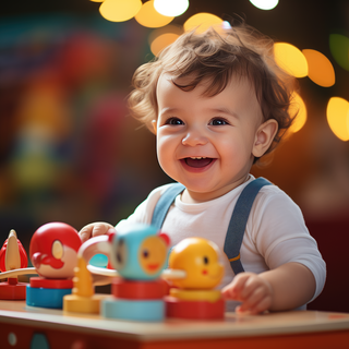 Serravalle Sesia: nuovi investimenti per l’asilo nido e le scuole del territorio