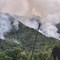 Incendi in Valsesia, ancora focolai attivi: Vigili del fuoco e Aib al lavoro tra Rima e Cravagliana Incendi in Valsesia, ancora focolai attivi: Vigili del fuoco e Aib al lavoro tra Rima e Cravagliana