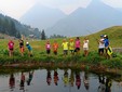 Ad Alagna i Summer Camp crescono ancora: 181 partecipanti nell’estate 2026 Ad Alagna i Summer Camp crescono ancora: 181 partecipanti nell’estate 2026