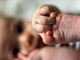 Salute, Hantavirus Andes, Nursing Up: "Infermieri e ostetriche prime sentinelle del rischio biologico, ma le tutele restano inadeguate" Salute, Hantavirus Andes, Nursing Up: "Infermieri e ostetriche prime sentinelle del rischio biologico, ma le tutele restano inadeguate"