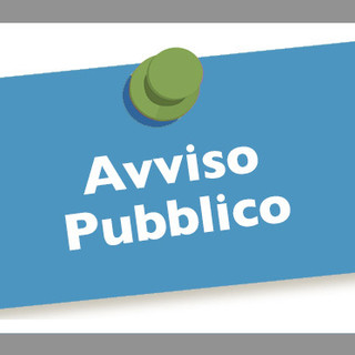 Sanità: Regione e Azienda Zero cercano idee innovative per migliorare i servizi Sanità: Regione e Azienda Zero cercano idee innovative per migliorare i servizi