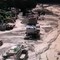 Alluvione in Nepal, la solidarietà scatta anche a Biella: pronta una raccolta fondi per le comunità colpite Alluvione in Nepal, la solidarietà scatta anche a Biella: pronta una raccolta fondi per le comunità colpite