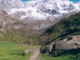 Alagna, via libera alla riqualificazione dell'Alpe del Ghiaccio - Foto repertorio paesaggio Alagna Alagna, via libera alla riqualificazione dell'Alpe del Ghiaccio - Foto repertorio paesaggio Alagna