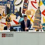 Immigrazione: confronto in Regione tra istituzioni, docenti e operatori del settore su progetti di integrazione responsabile Immigrazione: confronto in Regione tra istituzioni, docenti e operatori del settore su progetti di integrazione responsabile