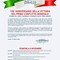 Varallo, l’8 novembre la commemorazione del 108° anniversario della Vittoria e delle Forze Armate Varallo, l’8 novembre la commemorazione del 108° anniversario della Vittoria e delle Forze Armate