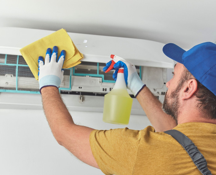 Confartigianato: "Attenzione agli installatori abusivi che si spacciano per elettricisti" Confartigianato: "Attenzione agli installatori abusivi che si spacciano per elettricisti"