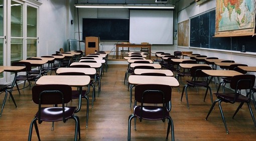 Voucher scuola più risorse dalla Regione per coinvolgere più famiglie Voucher scuola più risorse dalla Regione per coinvolgere più famiglie