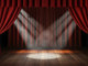 Una sera in teatro, spettacolo a Coggiola