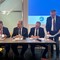 Agricoltura: &quot;Accordo Agea-Pagea per pagamenti più rapidi e procedure semplificate&quot;