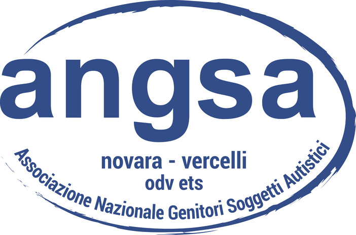 ANGSA Novara Vercelli lancia #stopfalsimitiautismo per la Giornata mondiale della consapevolezza sull’autismo