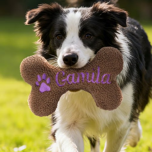 La casa è dove si trovano le loro zampe: appunti d'amore per i nostri animali La casa è dove si trovano le loro zampe: appunti d'amore per i nostri animali