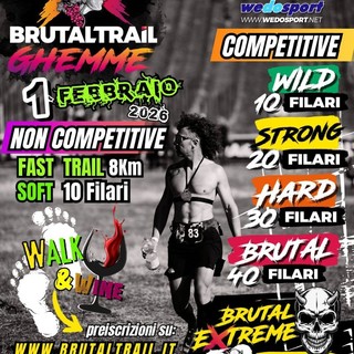 Foto di Sto correndo e ricorrendo