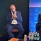 Turismo, Bongioanni: “Il Piemonte prima regione italiana presente a Ithic, la conferenza per attrarre investitori nel settore dell’ospitalità” Turismo, Bongioanni: “Il Piemonte prima regione italiana presente a Ithic, la conferenza per attrarre investitori nel settore dell’ospitalità”