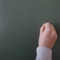 Coggiola, un incontro per parlare del mondo giovanile e della comunità educante Coggiola, un incontro per parlare del mondo giovanile e della comunità educante