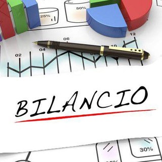 Valduggia, approvato il rendiconto: avanzo da quasi 197mila euro