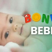 Valduggia raddoppia il bonus nascita: il contributo passa da 150 a 300 euro