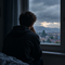 Lotta al bullismo nelle scuole del Piemonte, l'iniziativa del Consiglio Regionale (foto di repertorio generata con l'IA) Lotta al bullismo nelle scuole del Piemonte, l'iniziativa del Consiglio Regionale (foto di repertorio generata con l'IA)