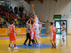 Valsesia Basket, la nuova e inedita squadra si presenta alla Festa dello sport