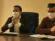 Scuole superiori: entro fine anno interventi per 5 milioni di euro Scuole superiori: entro fine anno interventi per 5 milioni di euro