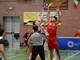 Basket: Cigliano troppo solido, Valsesia cade nell’infrasettimanale Basket: Cigliano troppo solido, Valsesia cade nell’infrasettimanale