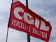 Flc Cgil amplia la presenza sul territorio