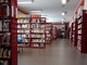 Borgosesia: Appuntamento in biblioteca, Ivan Campagnolo presenta Nello Olivieri, vita misteriosa di un eroe della resistenza