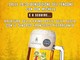 A Quarona parte il Babbiu Beer Fest