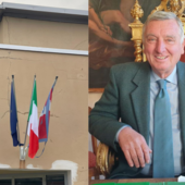 Varallo, manutenzione alla palestra comunale: l'appello di un lettore all’amministrazione e la risposta del Sindaco Bondetti
