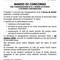Due borse di studio per universitari residenti a Serravalle Sesia