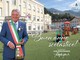 Varallo, il sindaco Bondetti augura buon anno scolastico: “Una città ricca di opportunità per crescere e formarsi” Varallo, il sindaco Bondetti augura buon anno scolastico: “Una città ricca di opportunità per crescere e formarsi”