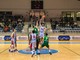 Barberi Valsesia Basket: si interrompe la serie positiva in Campionato regionale - Foto di Matteo Pavero e Maurizio Ballarini. Barberi Valsesia Basket: si interrompe la serie positiva in Campionato regionale - Foto di Matteo Pavero e Maurizio Ballarini.