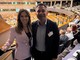 Anche Daniele Baglione tra i 50 sindaci della Lega a Bruxelles