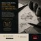 A Borgosesia un incontro dedicato alla storia e all’innovazione del tessile valsesiano A Borgosesia un incontro dedicato alla storia e all’innovazione del tessile valsesiano