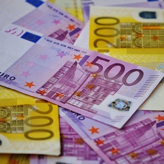 Bankitalia conferma: la crisi colpisce il Piemonte, ma non lo affonda (e, nel dubbio, si risparmia)