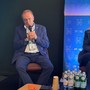 Turismo, Bongioanni: “Il Piemonte prima regione italiana presente a Ithic, la conferenza per attrarre investitori nel settore dell’ospitalità” Turismo, Bongioanni: “Il Piemonte prima regione italiana presente a Ithic, la conferenza per attrarre investitori nel settore dell’ospitalità”