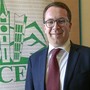Montagna senza segnale, Uncem: “Sia priorità con fondi strutturali della nuova programmazione europea”