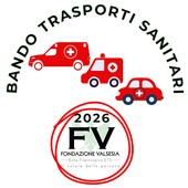 Fondazione Valsesia rilancia il bando Trasporti Sanitari 2026: domande entro il 30 aprile per ODV e APS del territorio