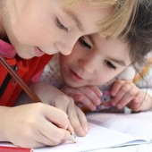 Gioco, inclusione e comunità: l’estate speciale dei bambini di Grignasco