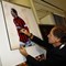 Franco Baresi - Foto Adnkronos (IPA) Franco Baresi - Foto Adnkronos (IPA)