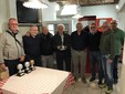 73a Boccia d'Oro, la classifica FOTO